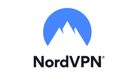 nordvpn free account 2019